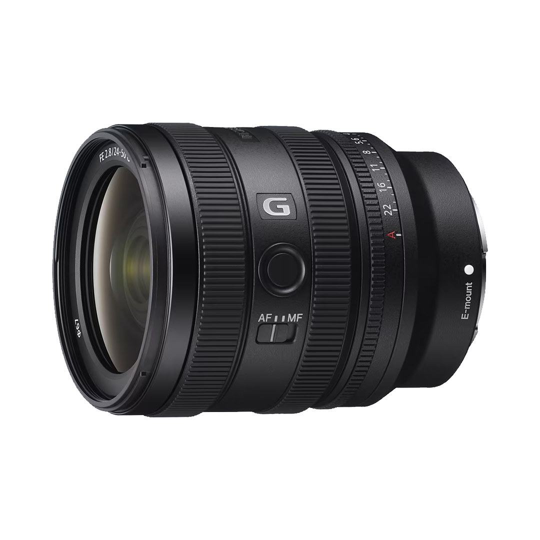 Product Features